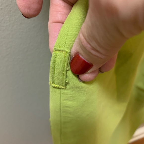 Hannah Hardy Vintage 1990s Dress - Picture 13 of 13